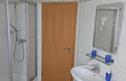 Ferienwohnung mit Garten in der Nähe Landshut - Foto 9