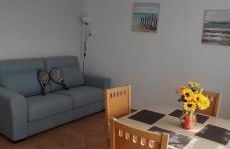 Adam Home Origo Mare - Foto 10