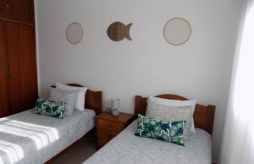 Casa do Cercado, Sagres - Foto 14