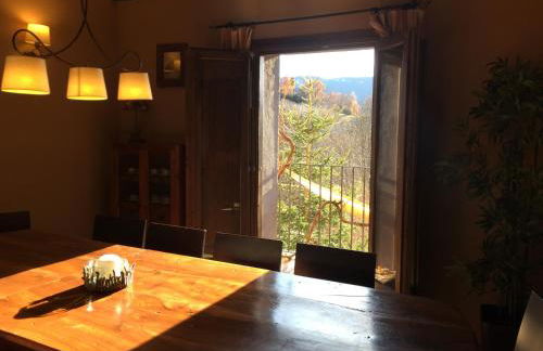 La Masia del Batlle - Photo 13