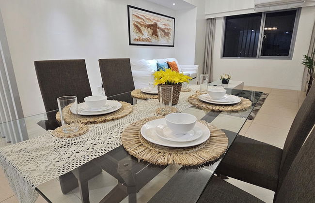 The Infinity - Foto 77