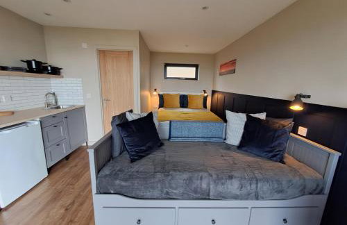 Lothmore Lookout - Sunrise - Foto 7