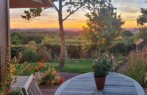 Yartleton Farm - Foto 40