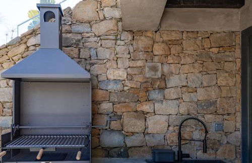 Pink House Santa Cruz - Foto 31