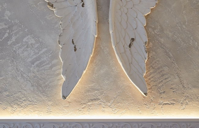 Leone X Guest House - Foto 16