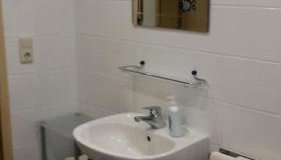 Wohnung Am Fuße des Steigerwaldes - Foto 4