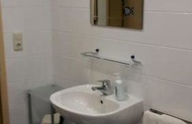 Wohnung Am Fuße des Steigerwaldes - Foto 4