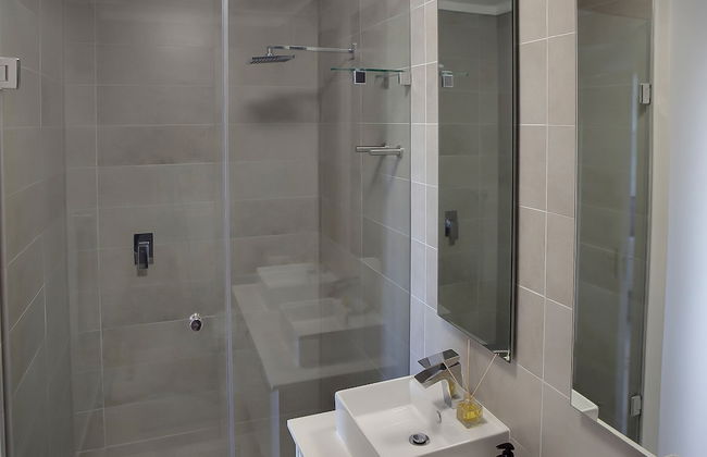 Waters Edge 521 - Photo 22