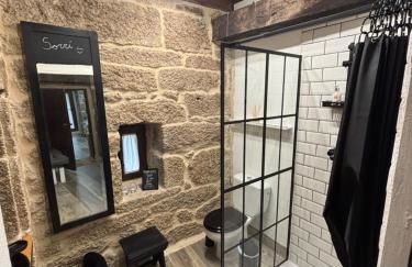 Aturuxo, Casa dos Mestres - Foto 42