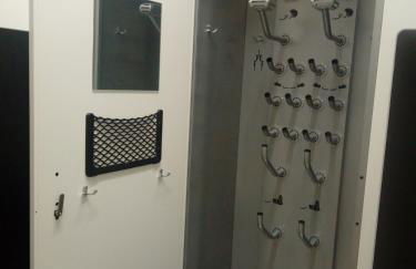 Appartamento Cristallo di Ghiaccio - Foto 6