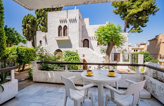 Atalaya Rio Verde - Photo 12