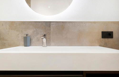 Casa L'Olivér - Foto 39