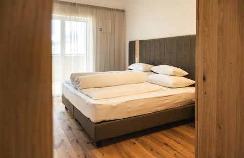 Residence Louise - Foto 46