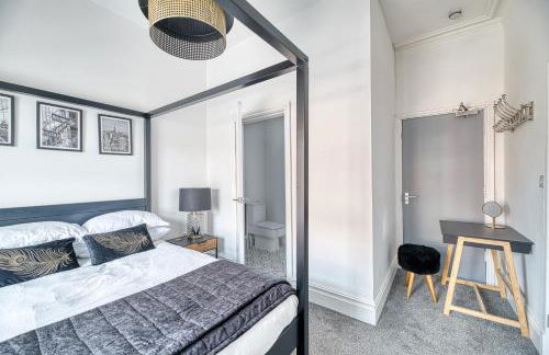 Fairhaven View by Guestz - Foto 9