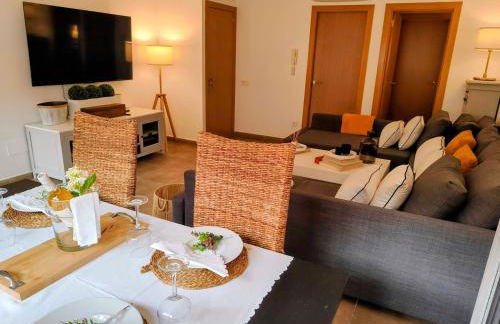 Mar y Montaña Masboquera - Foto 9