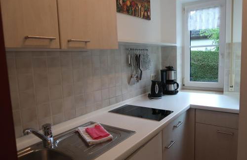 Appartementhaus Inntalblick - Foto 13