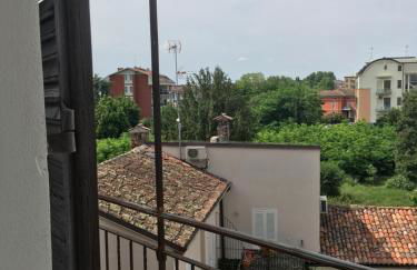 Cremona Suite - Foto 28