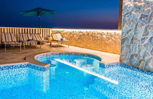 Villa Sunset - Foto 92