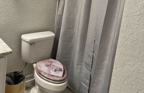 Serene family friendly townhouse in the wonderful Regal Palms - Foto 75