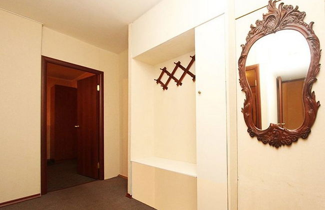 ApartLux Tsyurupa - Photo 4