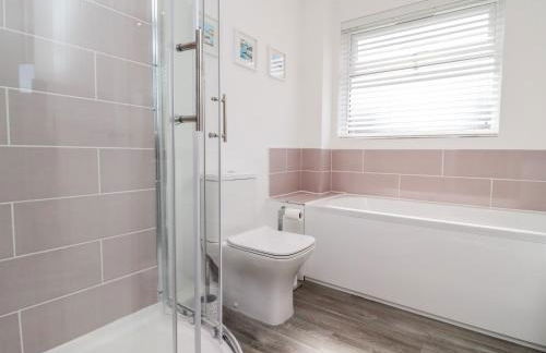 3 Granbrook Lane - Photo 17