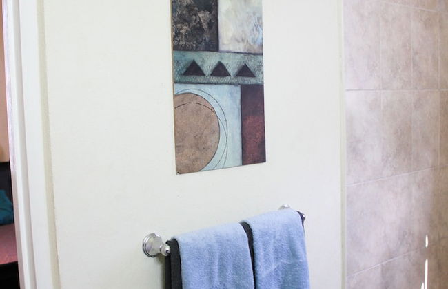 The Guest Apartments at Border Crossings - Photo 50