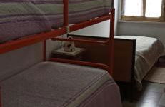 Borgo Ingurtosu - Photo 23