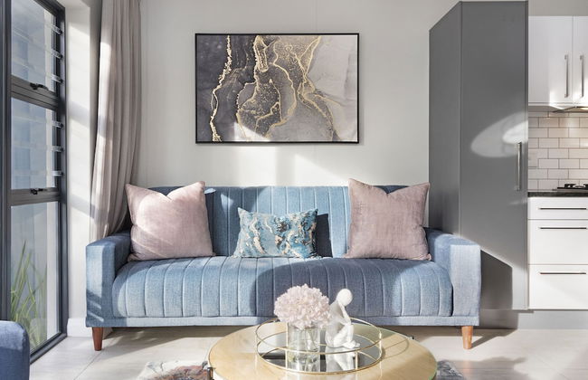 The Terraces 103 - Photo 16