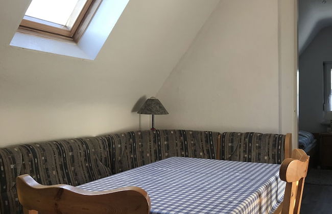 Ferienwohnung Elmshorn - Foto 7