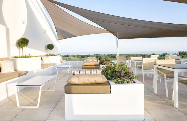 Quinta dos Perfumes - Photo 66