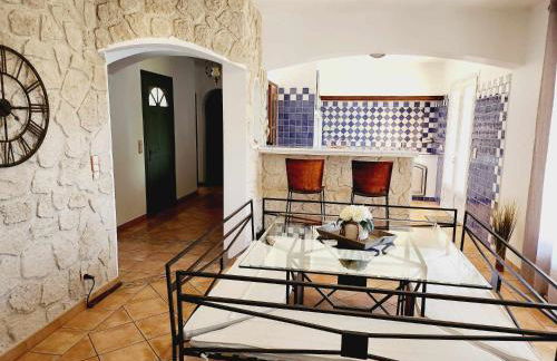 villa en pleine nature - Foto 15