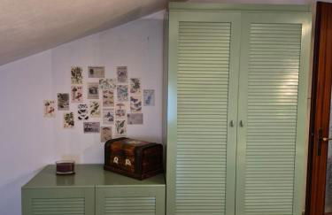 Orion House - Foto 8