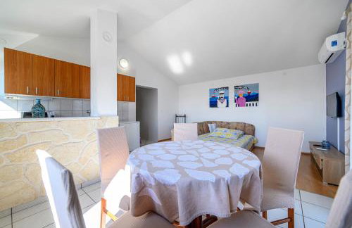 Apartmani Ante - Foto 40