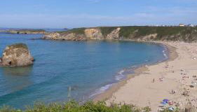 Apartamentos lagunas - Foto 4