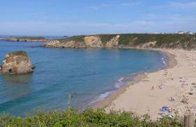 Apartamentos lagunas - Foto 4