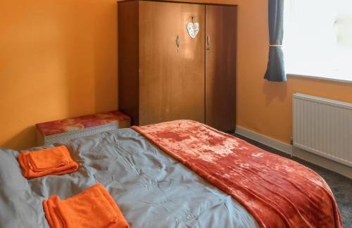 5 Rose Cottages - Photo 13