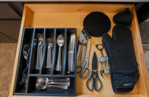 Vermont Lake Days Await | Boat, Bike, Unwind - Foto 25