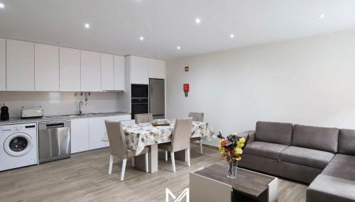 MyStay - Oliveira Douro House - Foto 3