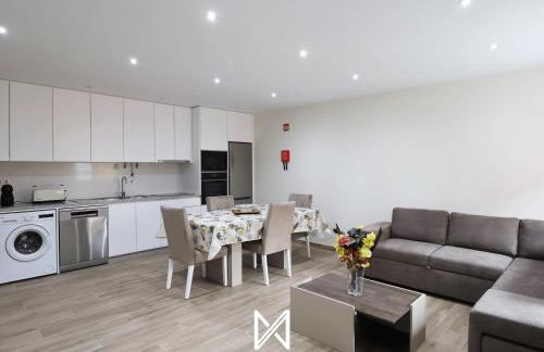 MyStay - Oliveira Douro House - Foto 3