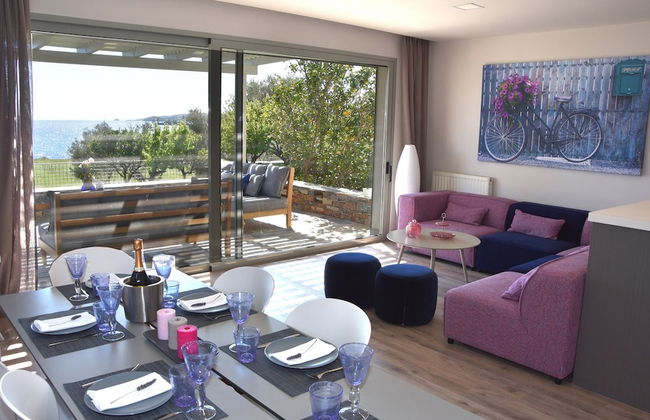 Karystos Muse - Foto 41