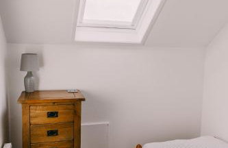 Dream Beach - Foto 29