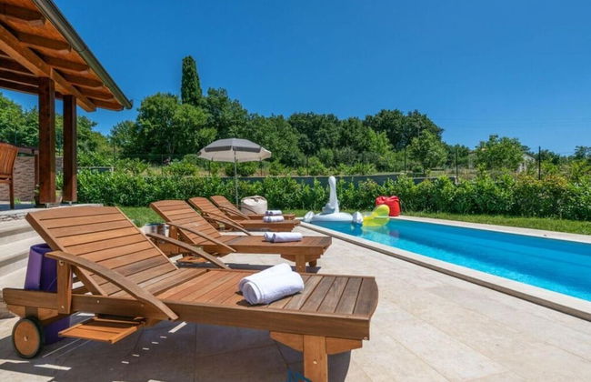 Madonnina Comfortable Holiday Residence - Foto 19