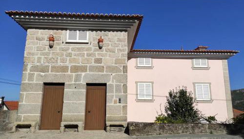 Casa do Canastro - Foto 2