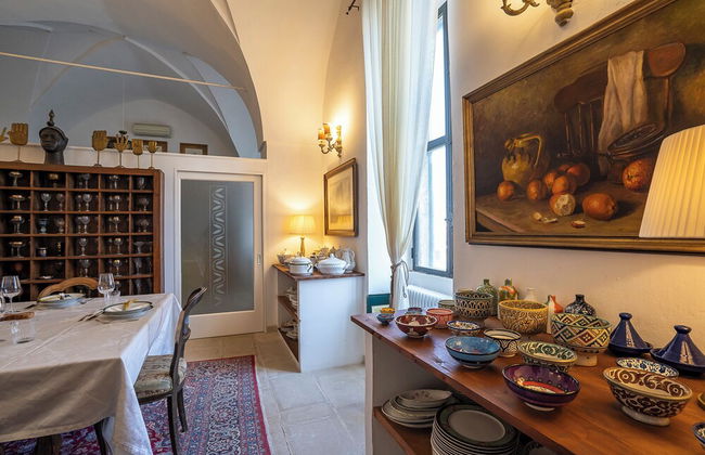 La Casa Del Tabacco - Foto 24