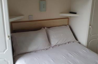 Manhattan Lodge - Foto 12