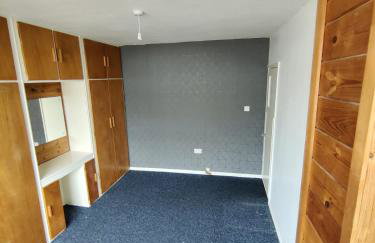 Beautiful 4 bedrooms apartment - Foto 1