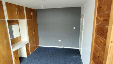 Beautiful 4 bedrooms apartment - Foto 1