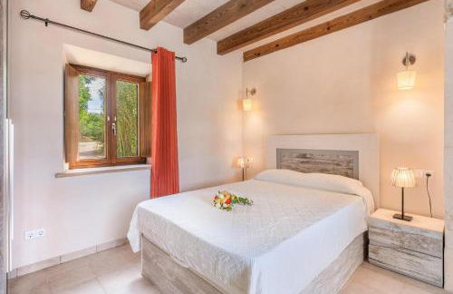 Finca Son Palanca - Foto 15