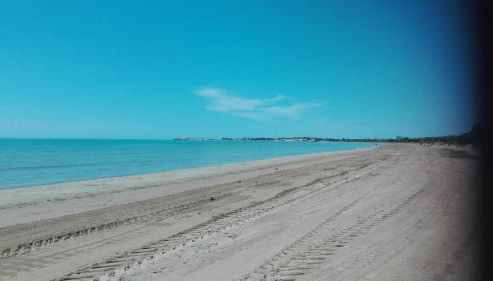 Monsant Casa Vacanze - Foto 2