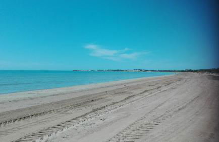 Monsant Casa Vacanze - Foto 2